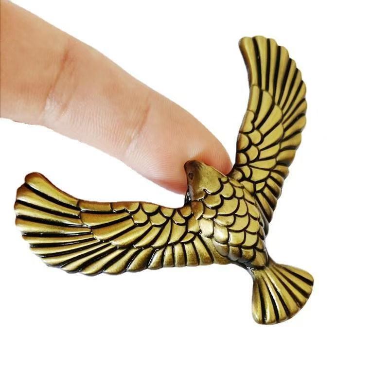 Amazing Balance Bird Toys with – Office Technologies recenzja i cena