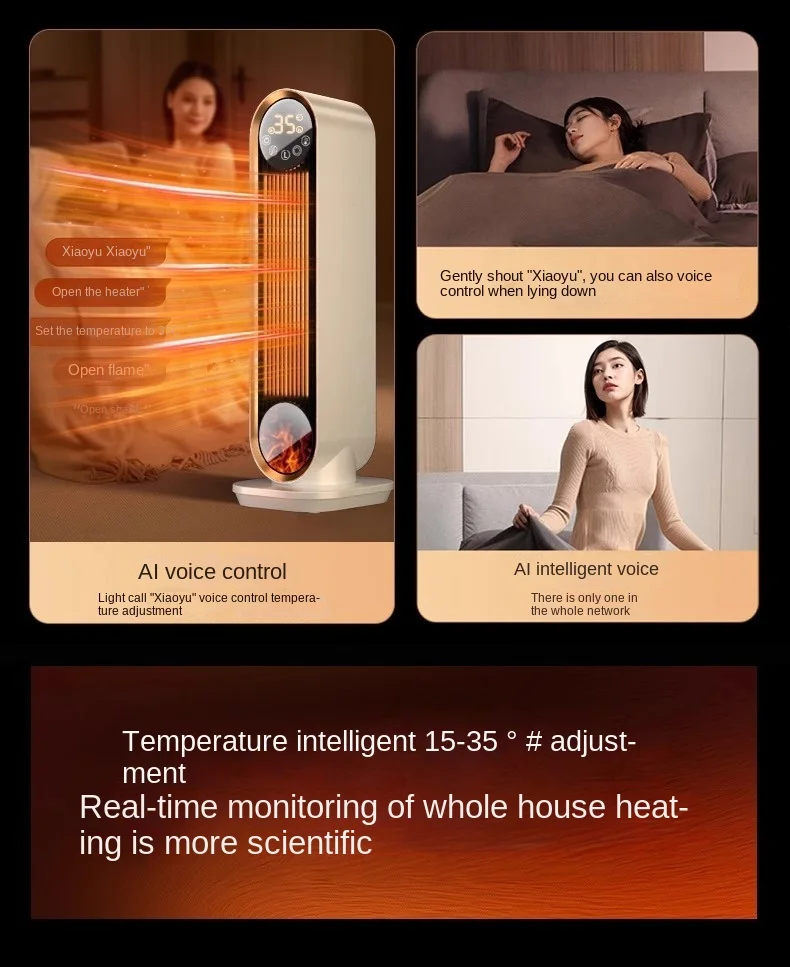 220V Advanced Graphene Heating – Office Technologies recenzja i cena