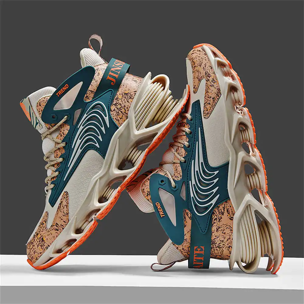 Non-slip Mid Child Running Sne – Tech Office Wear Men recenzja i cena