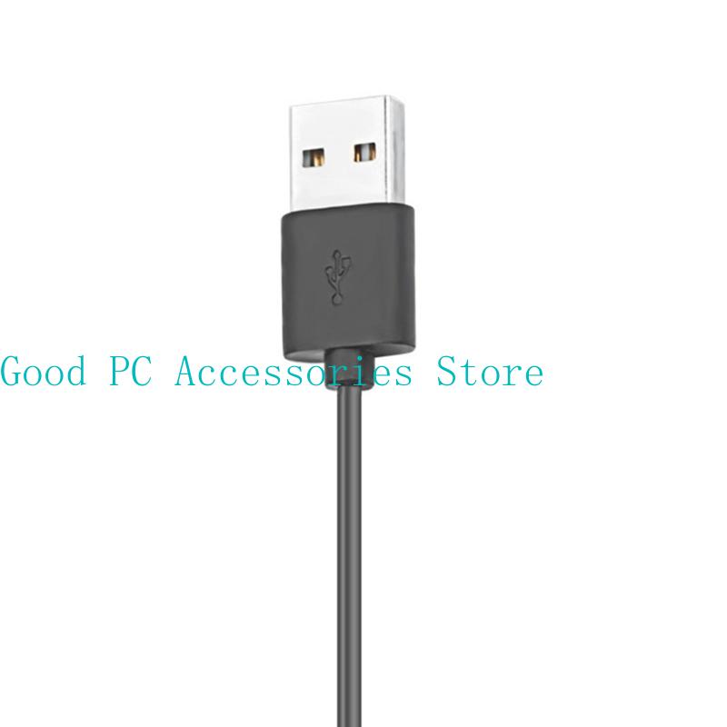 USB Charging Cable 4mm Magneti – Office Technologies recenzja i cena
