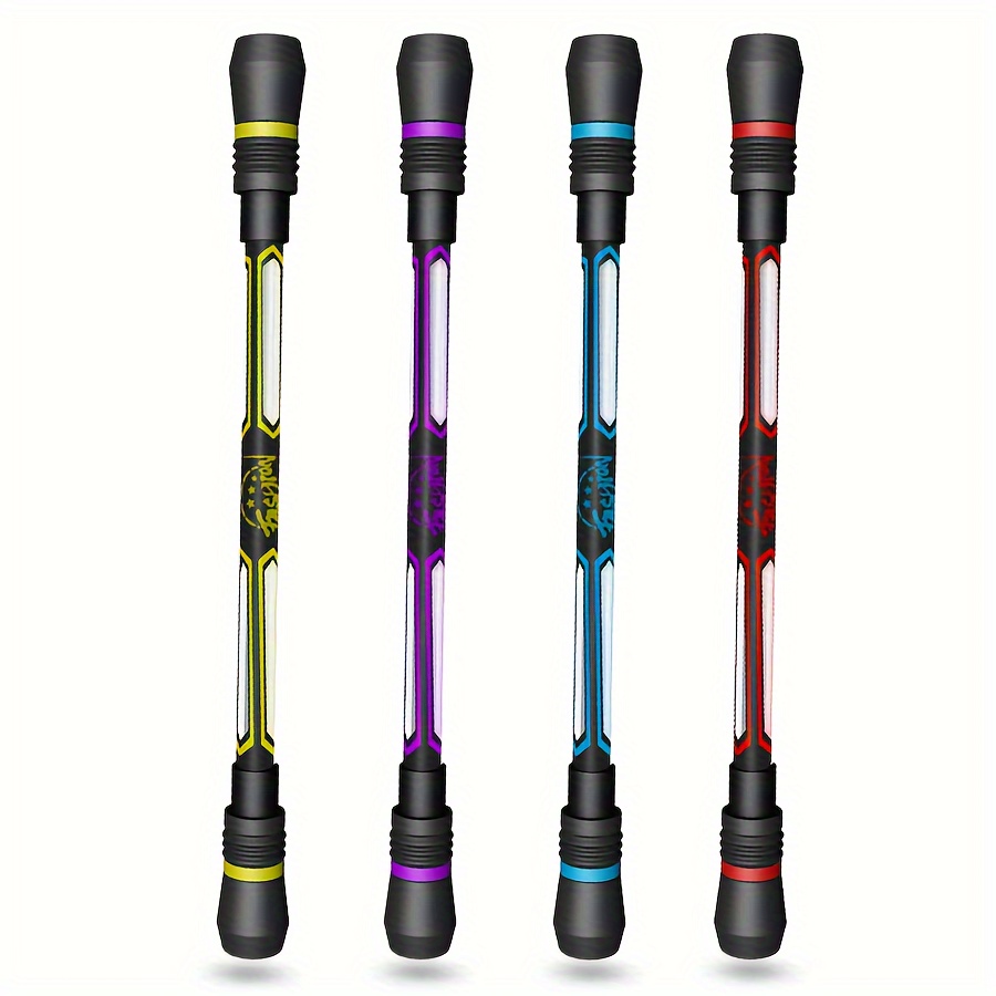 7-Pack of Random Color Spinnin – Office Tech Backpack recenzja i cena
