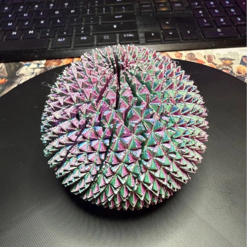 Sensory Irritability Cool And  – Cool Office Tech Gadgets recenzja i cena
