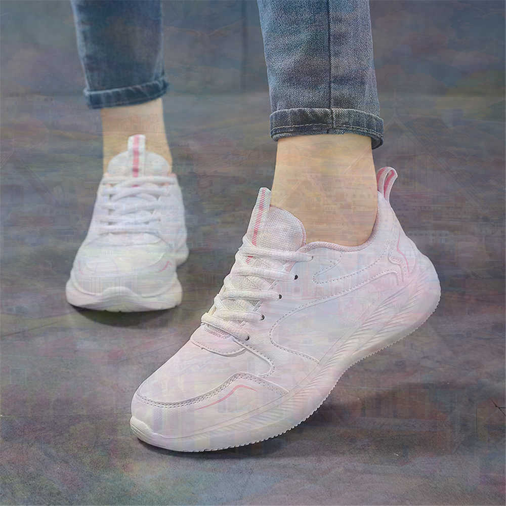 Size 44 Low Retro Shoes Man Wa – Tech Office Wear Men recenzja i cena