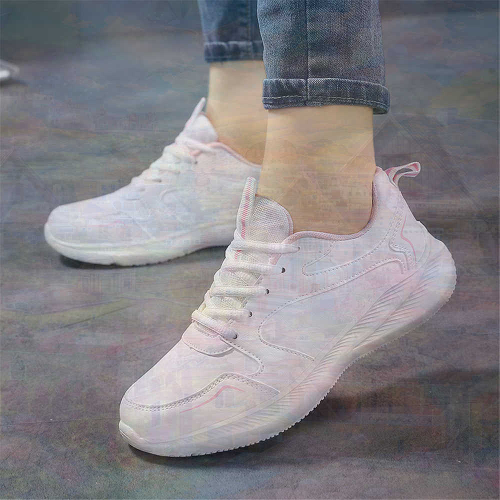Size 44 Low Retro Shoes Man Wa – Tech Office Wear Men recenzja i cena
