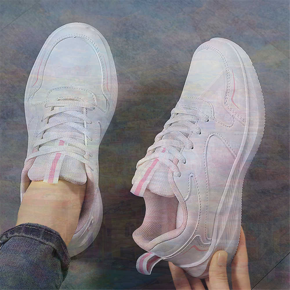 Size 44 Low Retro Shoes Man Wa – Tech Office Wear Men recenzja i cena