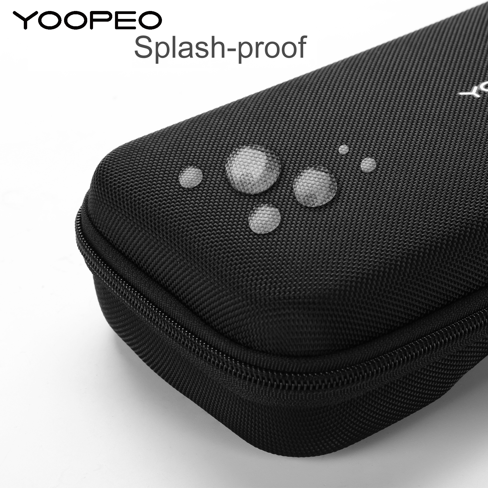 YOOPEO Original Portable Carry – Raspberry Pi Keyboard recenzja i cena