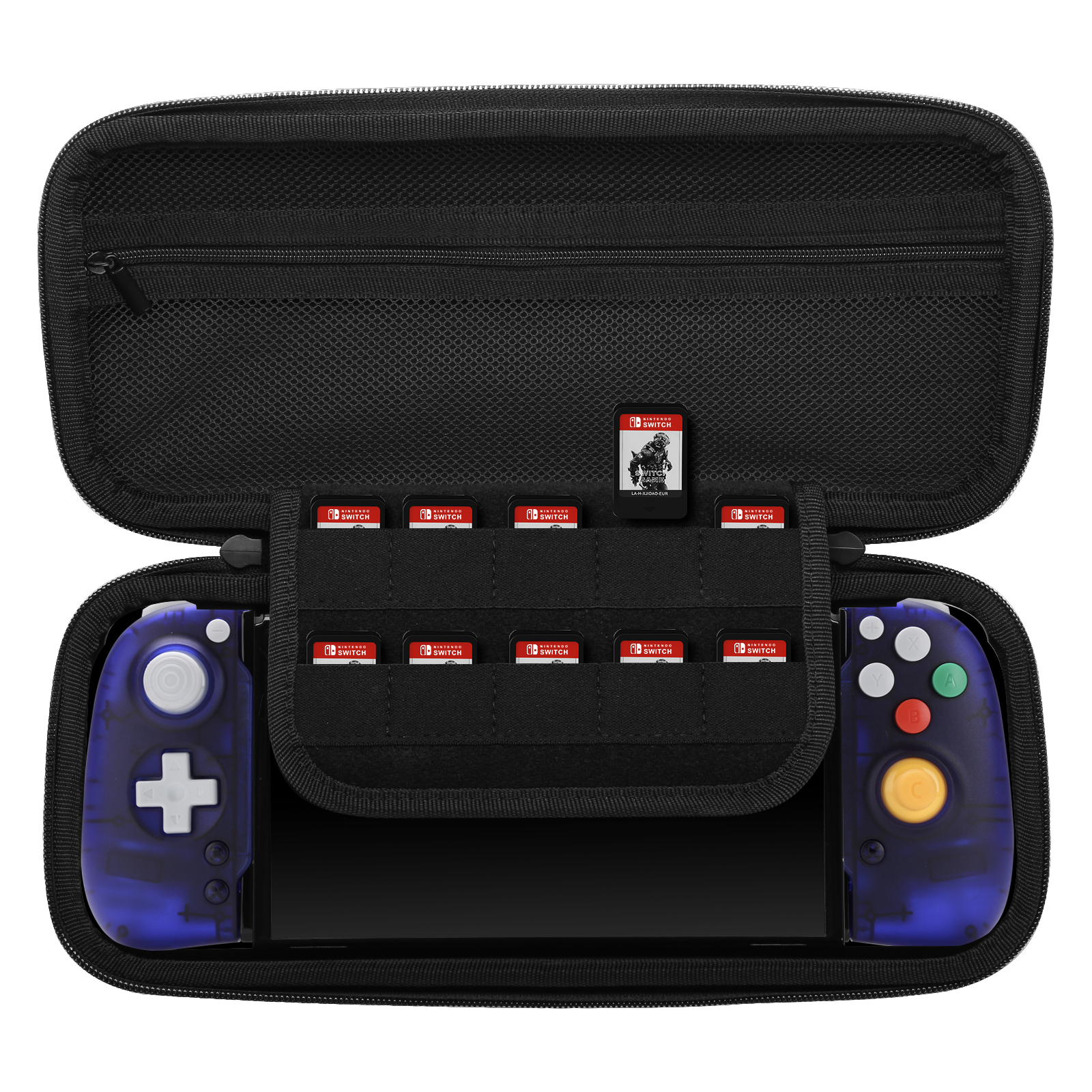 YOOPEO Original Portable Carry – Raspberry Pi Keyboard recenzja i cena