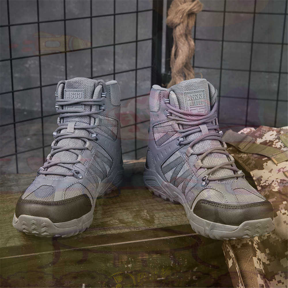 Angle Zimni Men's Luxury Shoes – Tech Office Wear Men recenzja i cena