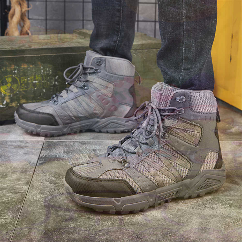 Angle Zimni Men's Luxury Shoes – Tech Office Wear Men recenzja i cena