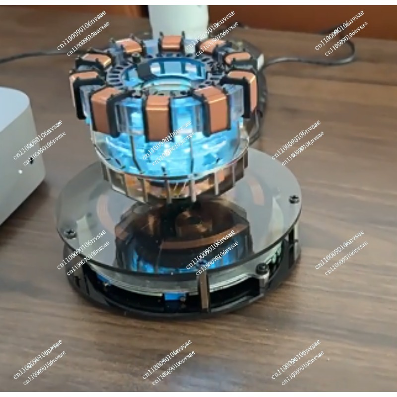 Black technology boy birthday  – Office Technologies recenzja i cena