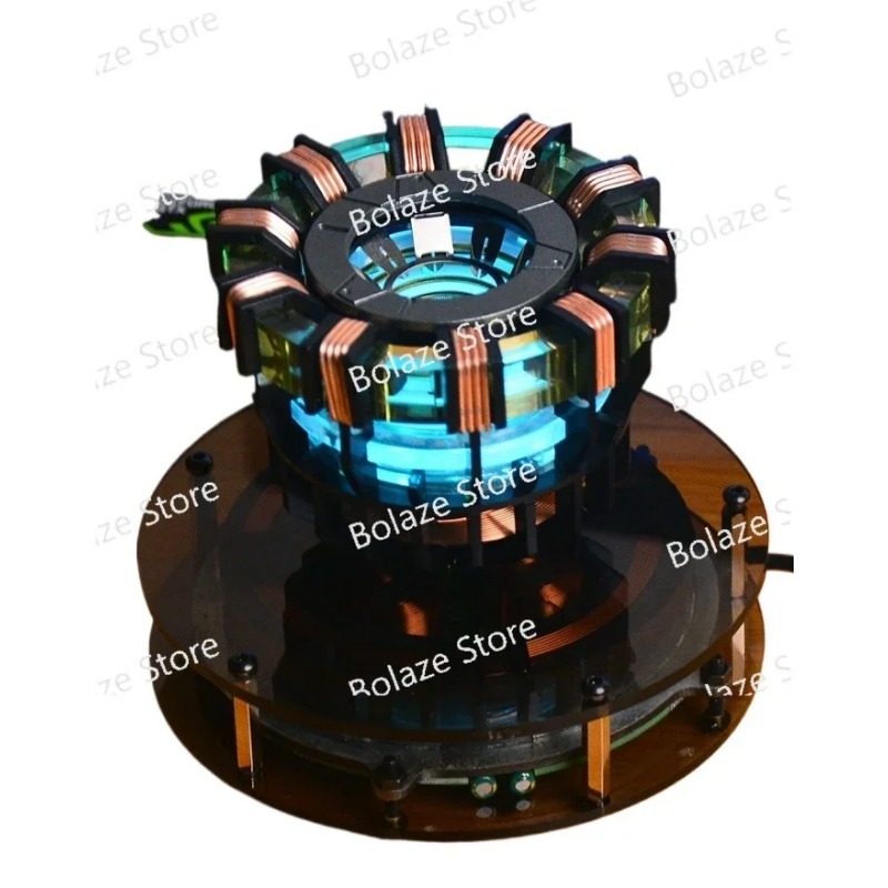 Black technology boy birthday  – Office Technologies recenzja i cena