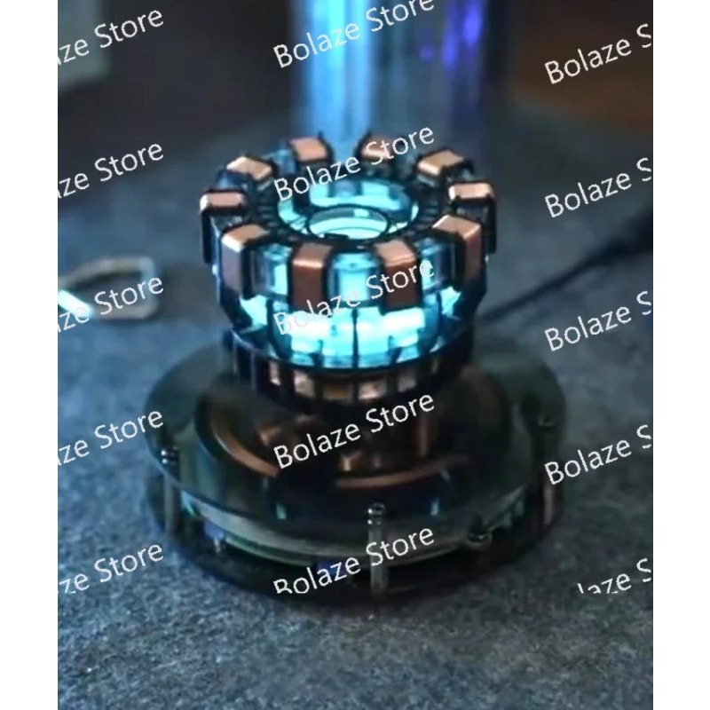 Black technology boy birthday  – Office Technologies recenzja i cena