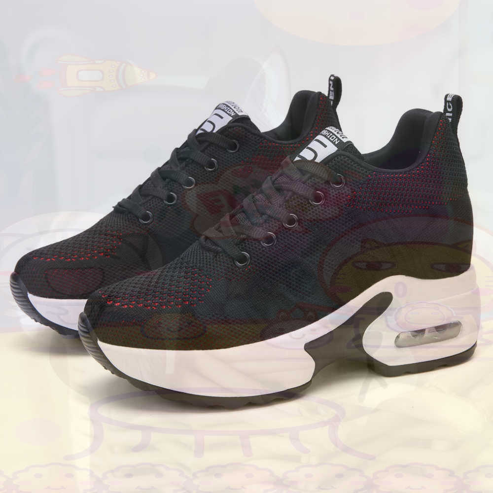 Red Size 36 Shoes Woman Tennis – Tech Office Wear Men recenzja i cena