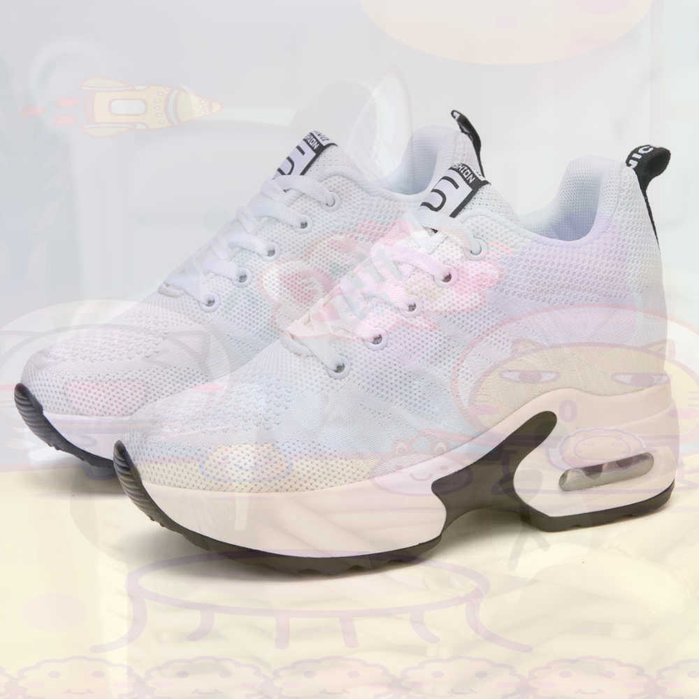 Red Size 36 Shoes Woman Tennis – Tech Office Wear Men recenzja i cena