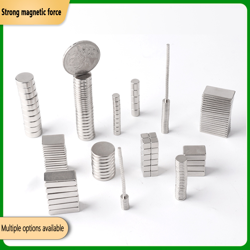 3x1x0.3 5.76x1.4x0.4 mm Strong – Office Technologies recenzja i cena