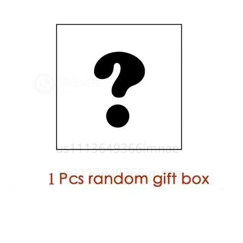 Gaming Tech Mystery Box Random – Office Tech Bag recenzja i cena