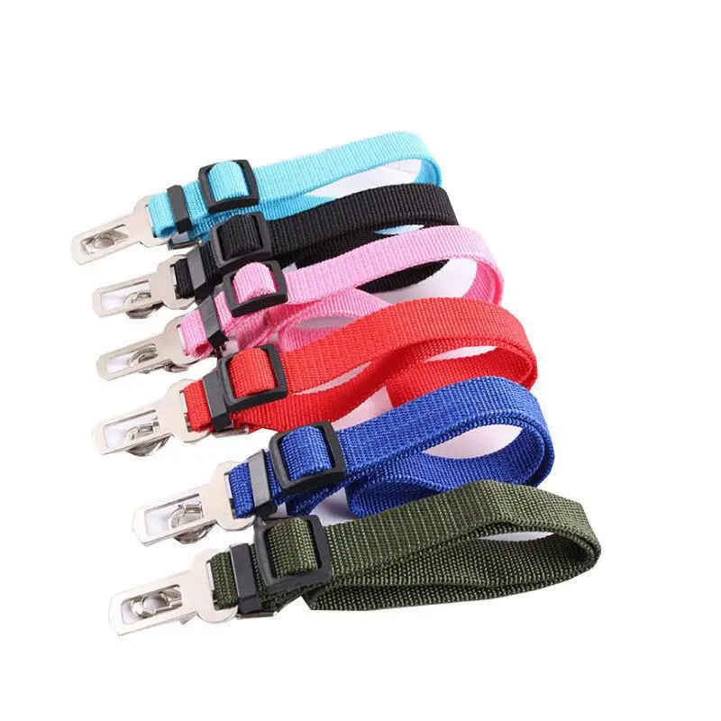 Dog Car Seat Belt Safety Prote – Surge Protector Rack recenzja i cena