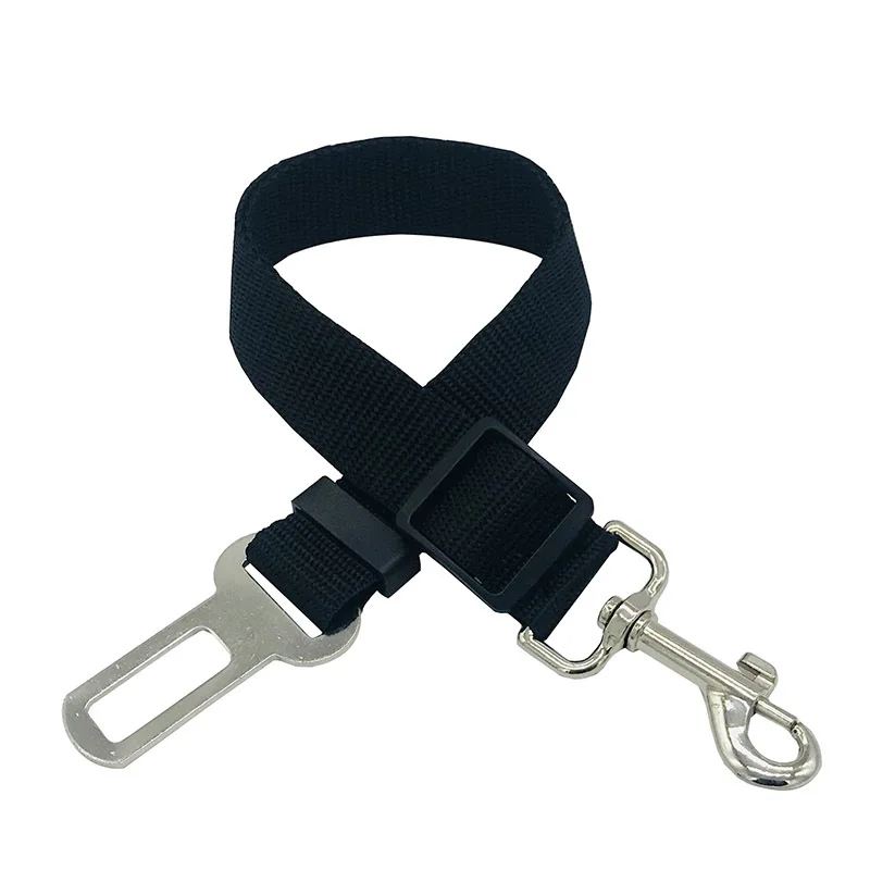 Dog Car Seat Belt Safety Prote – Surge Protector Rack recenzja i cena