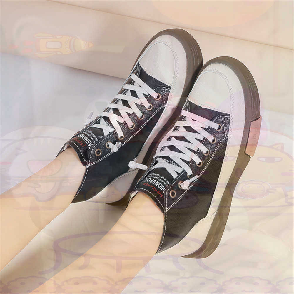 High Top Hi Cut Offers Skatebo – Tech Office Wear Men recenzja i cena