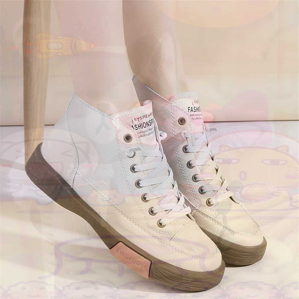 High Top Hi Cut Offers Skatebo – Tech Office Wear Men recenzja i cena