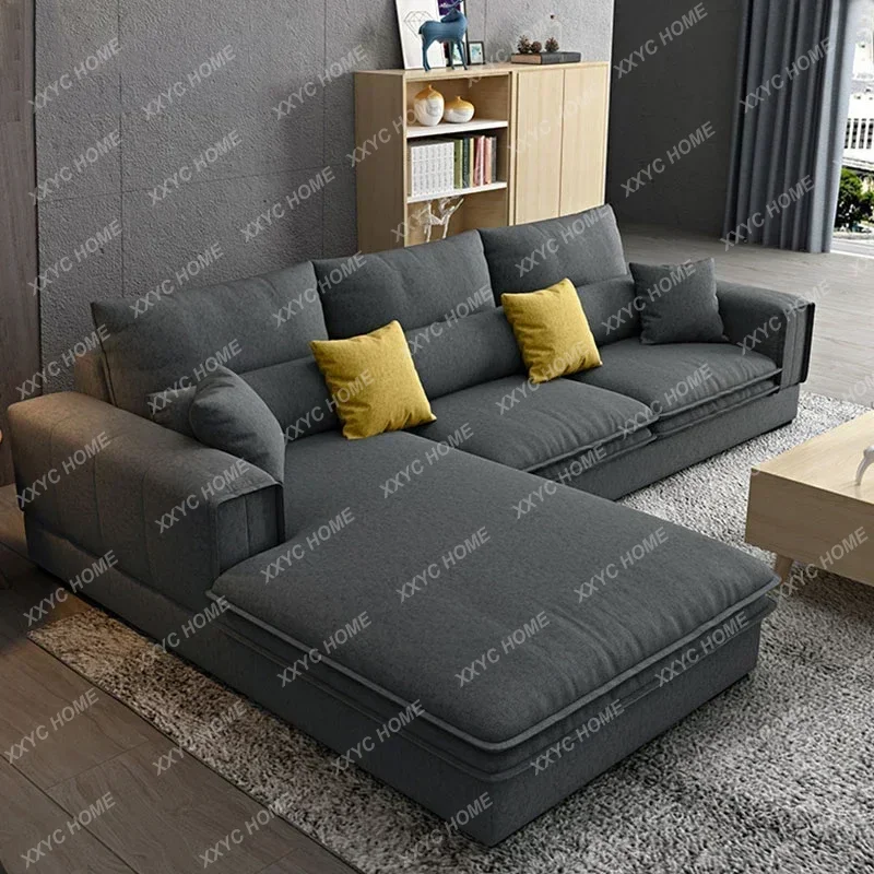 Y1 Cheap Nordic Modern Sofa De – Office Technologies recenzja i cena