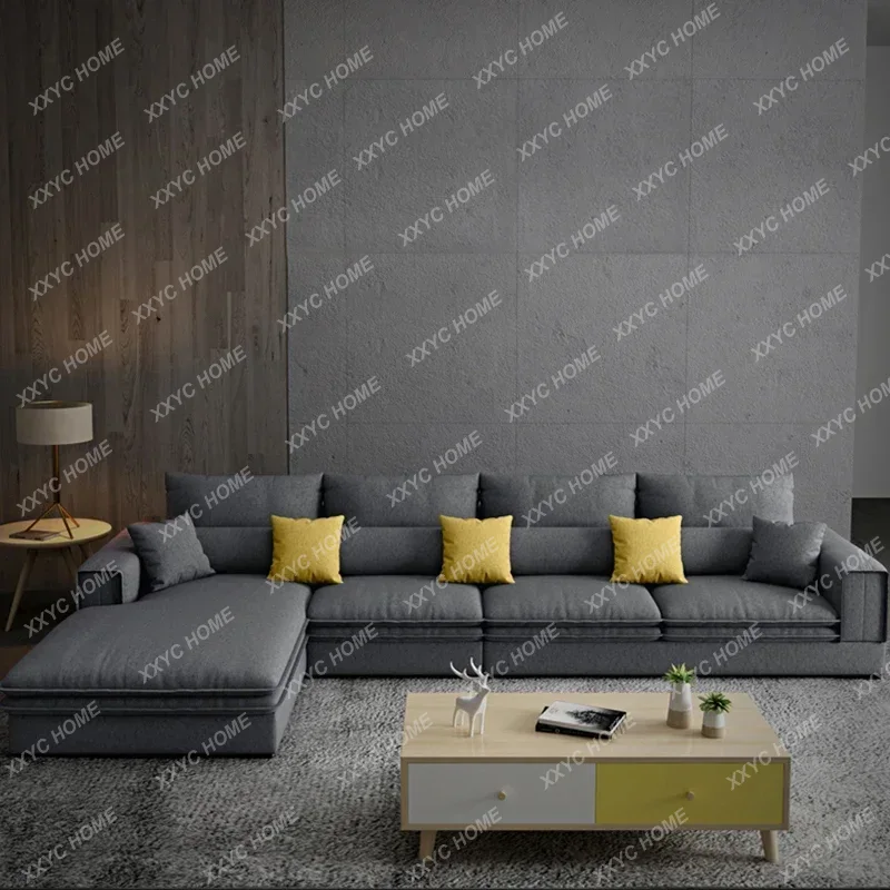 Y1 Cheap Nordic Modern Sofa De – Office Technologies recenzja i cena