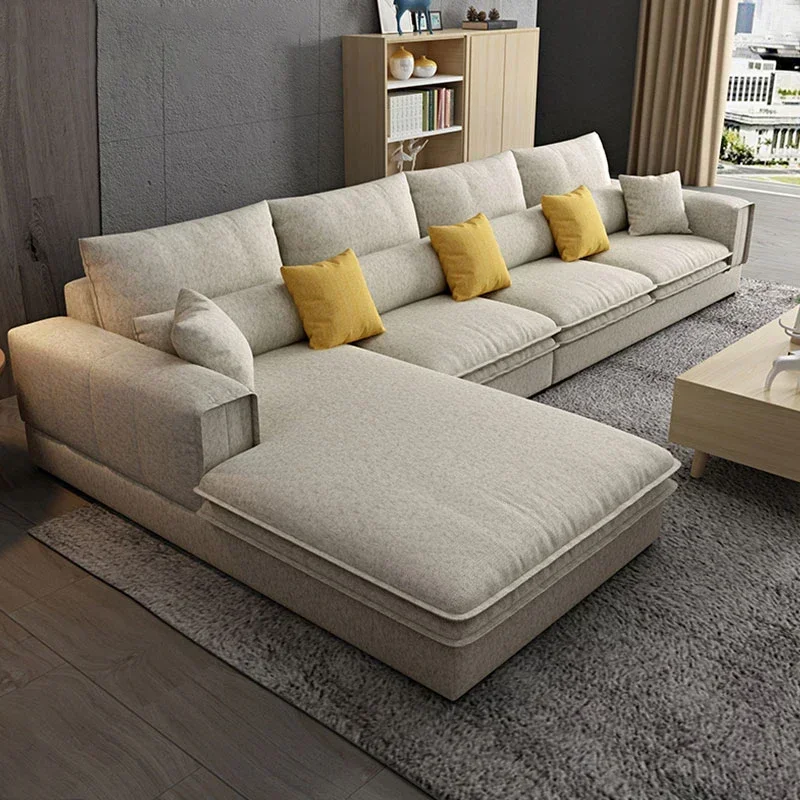 Y1 Cheap Nordic Modern Sofa De – Office Technologies recenzja i cena