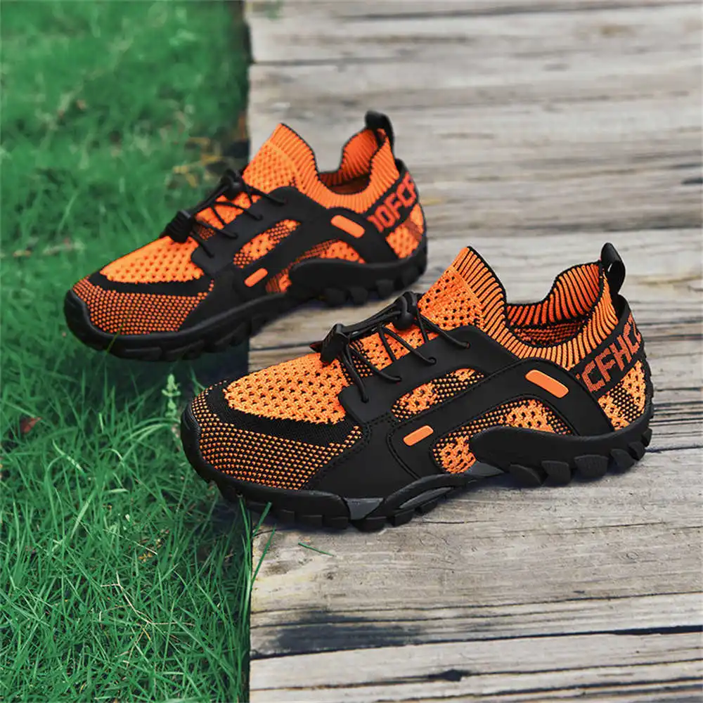 Size 43 Size 40 Men's Shoes 50 – Tech Office Wear Men recenzja i cena