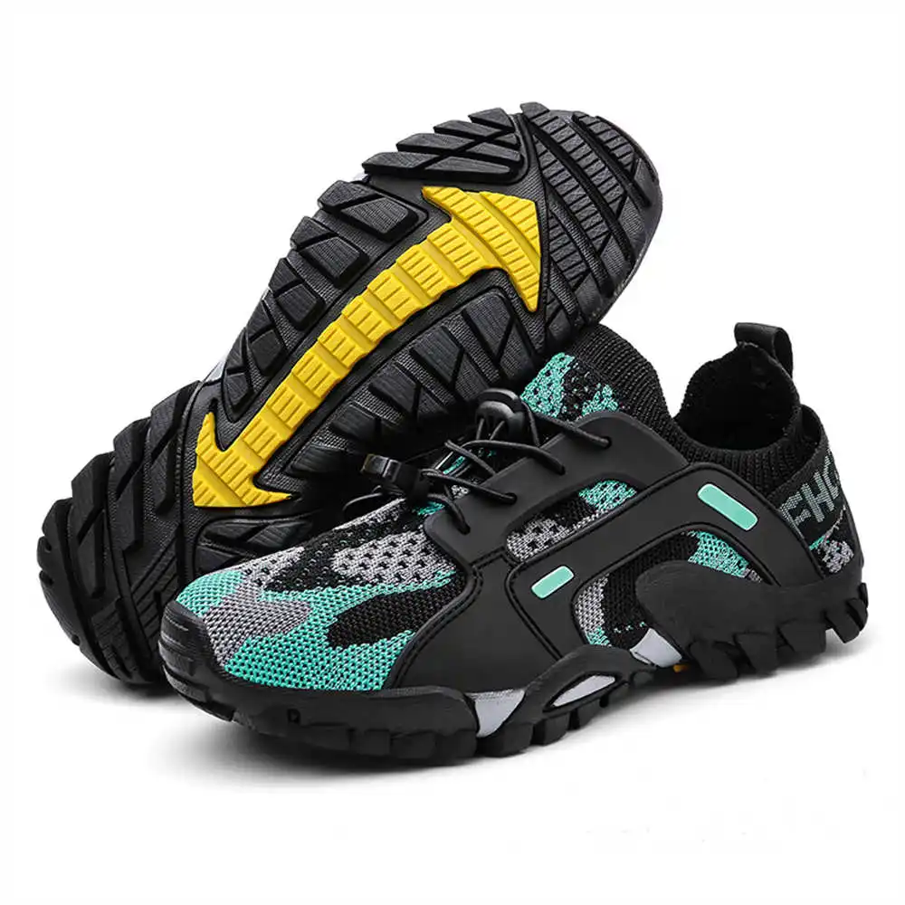 Size 43 Size 40 Men's Shoes 50 – Tech Office Wear Men recenzja i cena