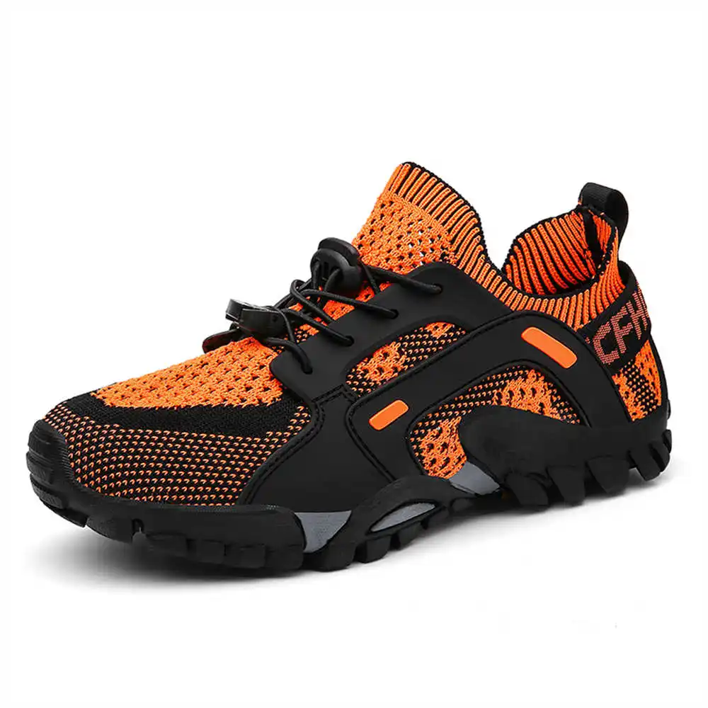 Size 43 Size 40 Men's Shoes 50 – Tech Office Wear Men recenzja i cena
