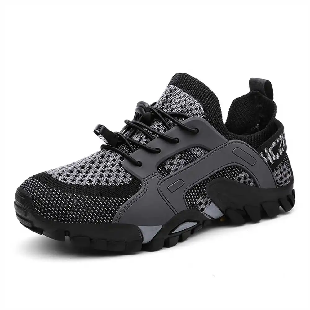 Size 43 Size 40 Men's Shoes 50 – Tech Office Wear Men recenzja i cena