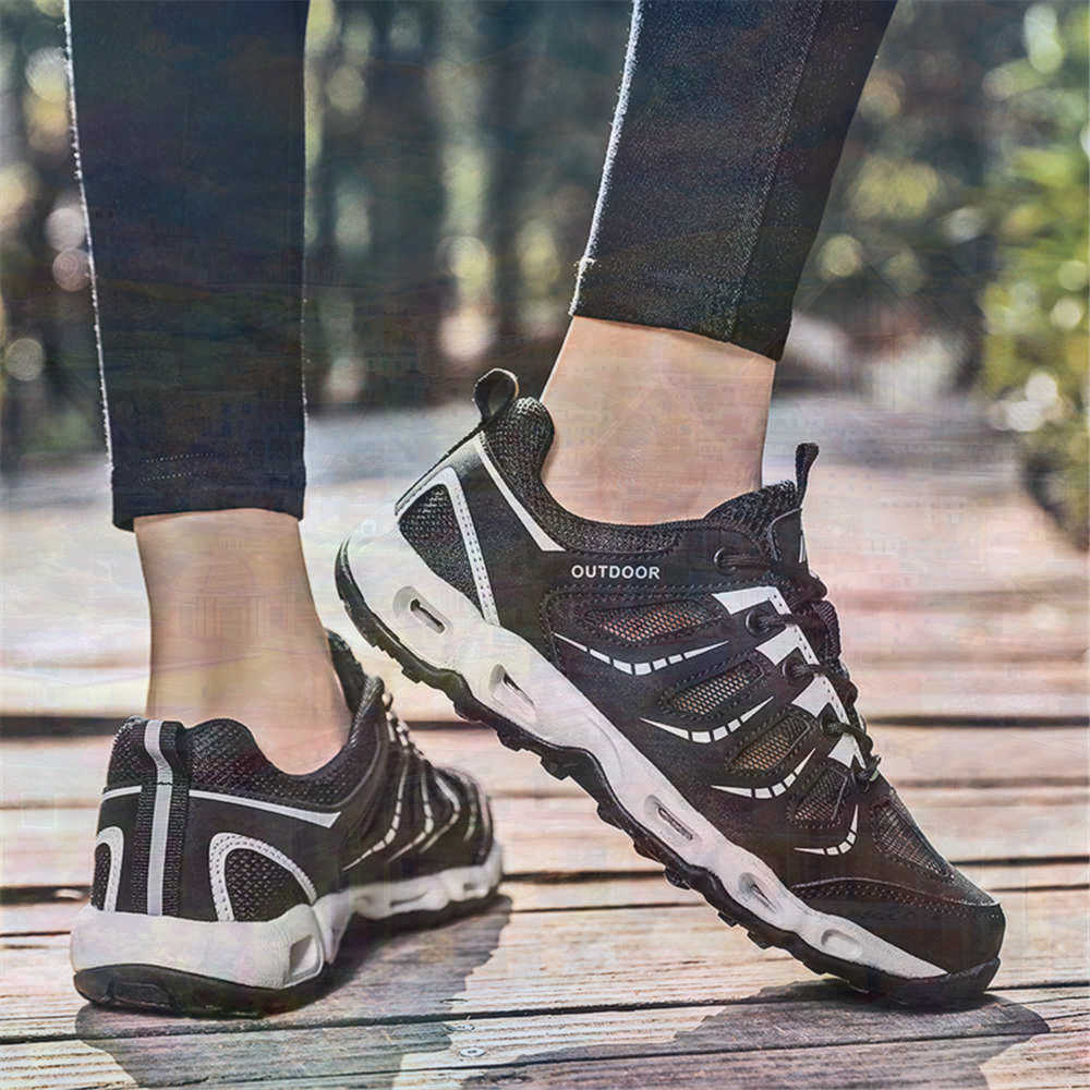 Sumer Round Tip Silver Sneaker – Tech Office Wear Men recenzja i cena