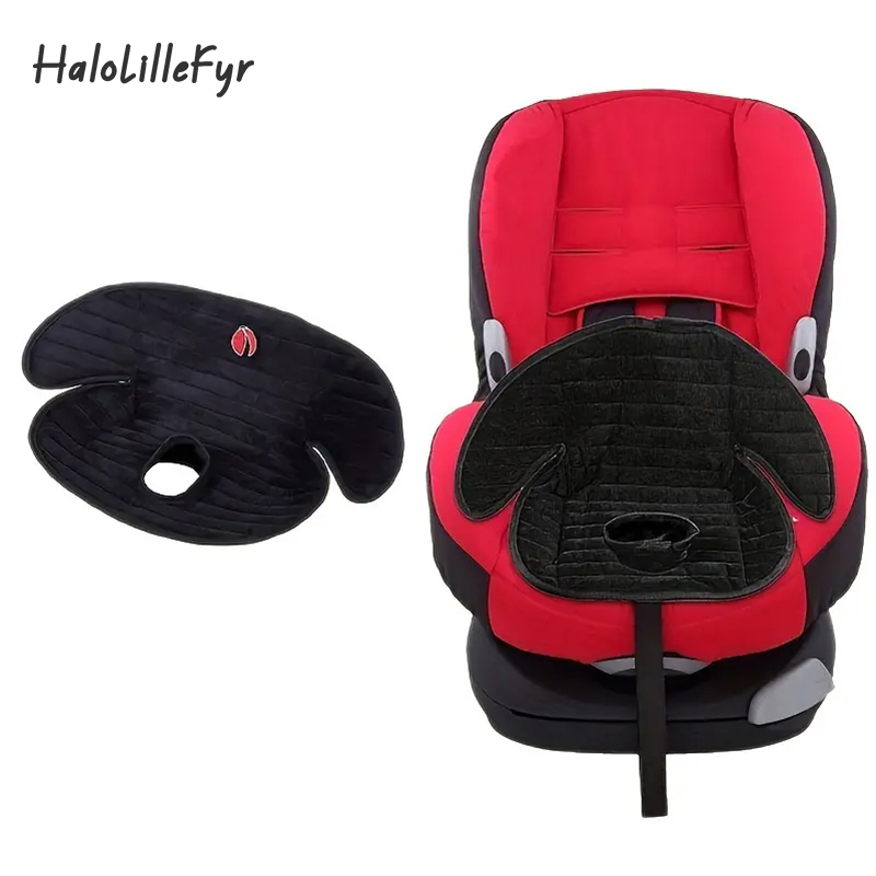 Baby Piddle Pad Car Seat Liner – Surge Protector Rack recenzja i cena
