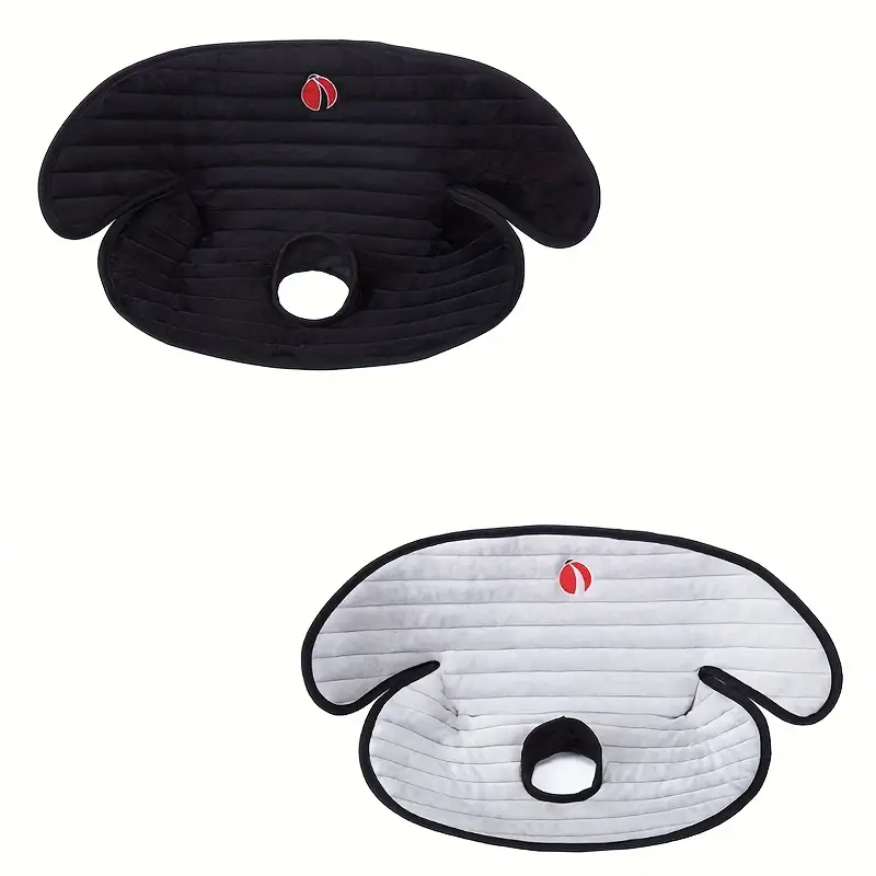 Baby Piddle Pad Car Seat Liner – Surge Protector Rack recenzja i cena