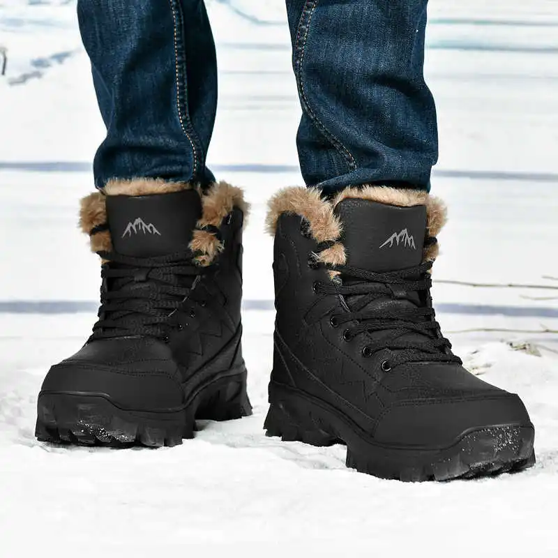 Luxury Design Sneakers Basketb – Tech Office Wear Men recenzja i cena