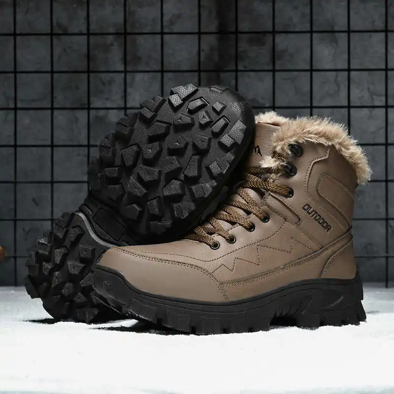 Luxury Design Sneakers Basketb – Tech Office Wear Men recenzja i cena