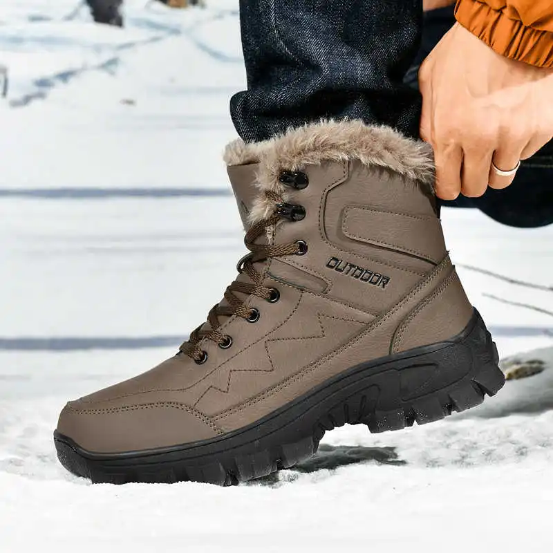 Luxury Design Sneakers Basketb – Tech Office Wear Men recenzja i cena