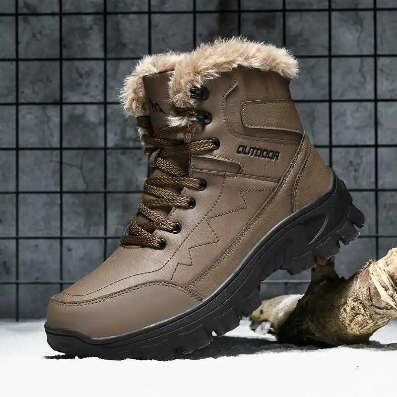 Luxury Design Sneakers Basketb – Tech Office Wear Men recenzja i cena