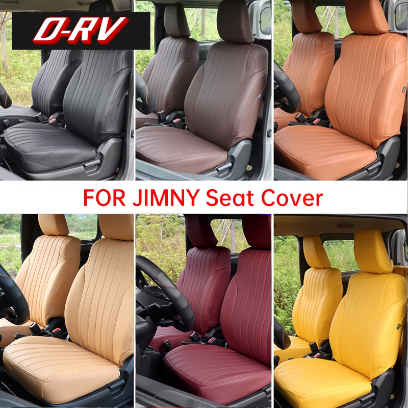 6 styles Car Seat Cover Protec – Surge Protector Rack recenzja i cena