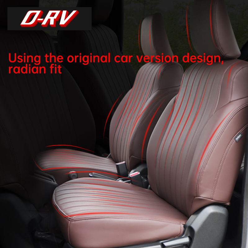 6 styles Car Seat Cover Protec – Surge Protector Rack recenzja i cena