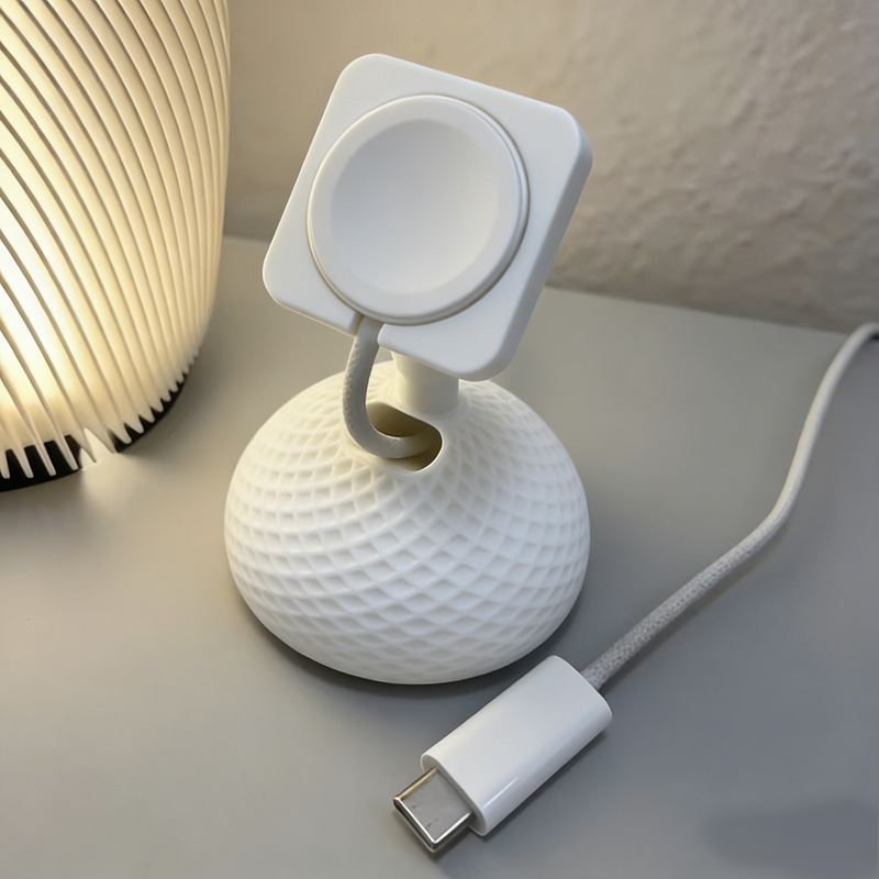 For IMac Theme Style Apple Wat – Office Technologies recenzja i cena