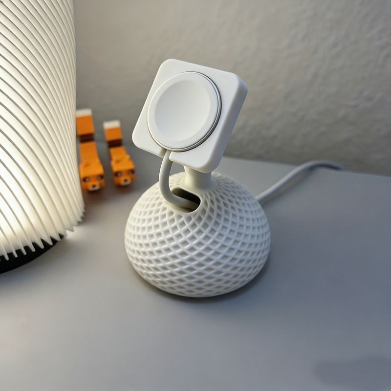 For IMac Theme Style Apple Wat – Office Technologies recenzja i cena