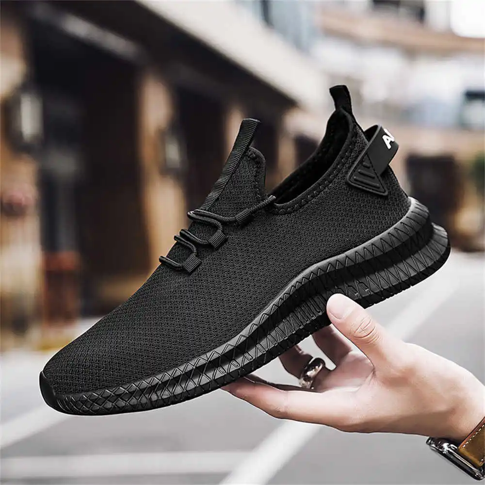 Demi-season Mesh Tenni Man Run – Tech Office Wear Men recenzja i cena