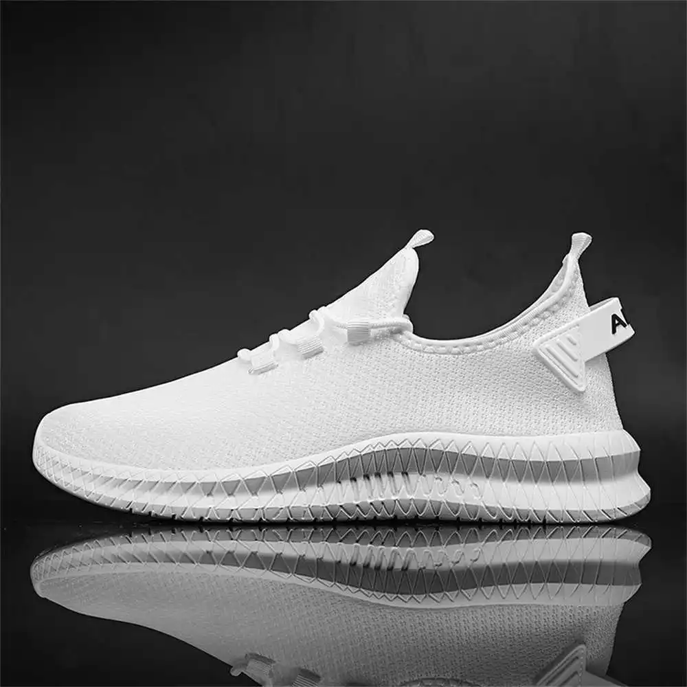 Demi-season Mesh Tenni Man Run – Tech Office Wear Men recenzja i cena