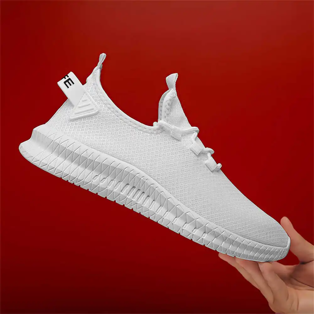 Demi-season Mesh Tenni Man Run – Tech Office Wear Men recenzja i cena
