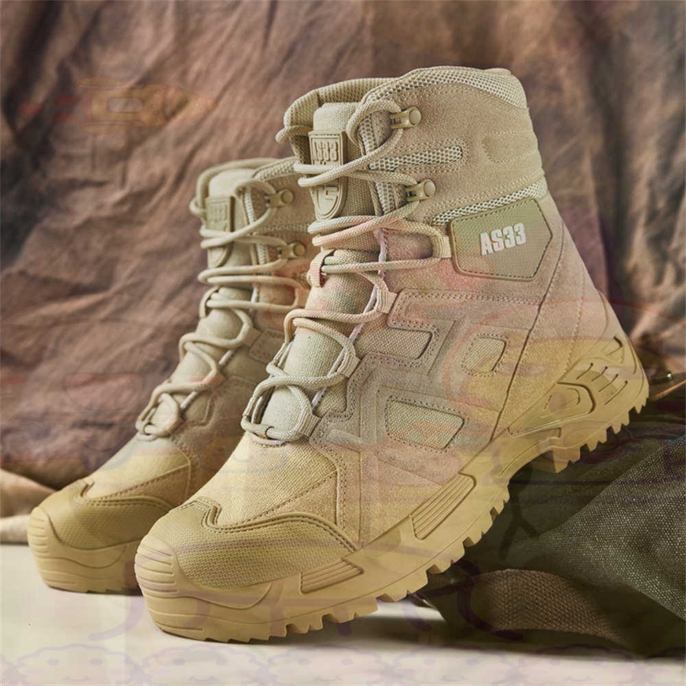 Height Up High Performance Siz – Tech Office Wear Men recenzja i cena