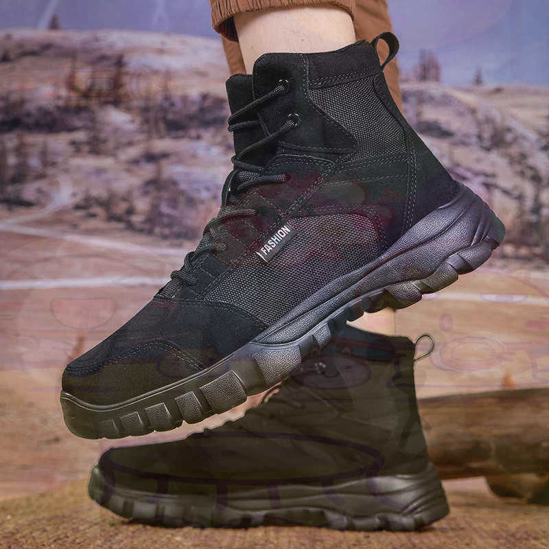 Without Heel Summer Size 45 Me – Tech Office Wear Men recenzja i cena
