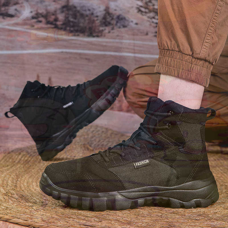 Without Heel Summer Size 45 Me – Tech Office Wear Men recenzja i cena