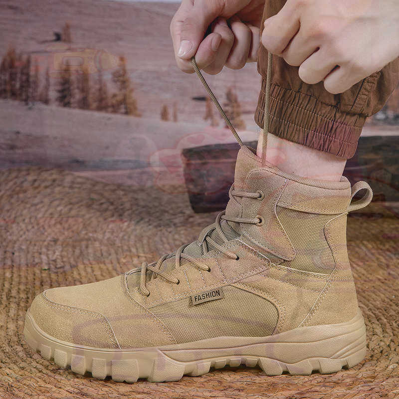 Without Heel Summer Size 45 Me – Tech Office Wear Men recenzja i cena