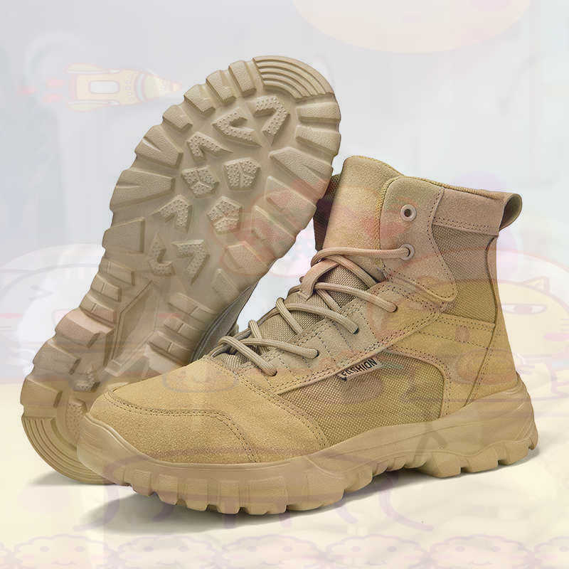 Without Heel Summer Size 45 Me – Tech Office Wear Men recenzja i cena
